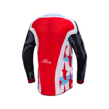 Load image into Gallery viewer, Techstar LE Beast Coast Jersey
