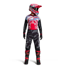 Load image into Gallery viewer, Techstar LE Beast Coast Jersey
