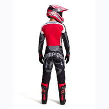 Load image into Gallery viewer, Techstar LE Beast Coast Jersey
