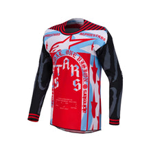Load image into Gallery viewer, Techstar LE Beast Coast Jersey
