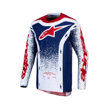 Load image into Gallery viewer, Techstar LE Unity Jersey
