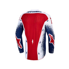 Load image into Gallery viewer, Techstar LE Unity Jersey
