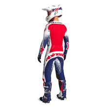 Load image into Gallery viewer, Techstar LE Unity Jersey
