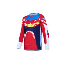 Load image into Gallery viewer, Youth Supertech Dyna Jersey
