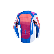 Load image into Gallery viewer, Youth Supertech Maven Jersey

