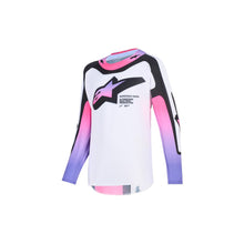 Load image into Gallery viewer, Youth Supertech Vista Jersey
