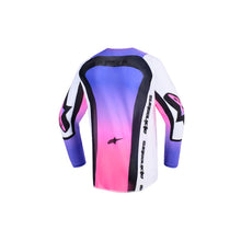 Load image into Gallery viewer, Youth Supertech Vista Jersey
