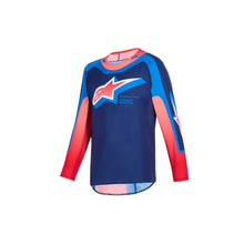 Load image into Gallery viewer, Youth Supertech Vista Jersey
