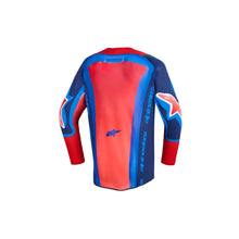 Load image into Gallery viewer, Youth Supertech Vista Jersey
