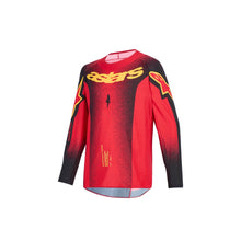 Load image into Gallery viewer, Youth Supertech Scenz Jersey
