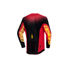 Load image into Gallery viewer, Youth Supertech Scenz Jersey
