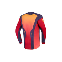 Load image into Gallery viewer, Youth Fluid Hunt Jersey
