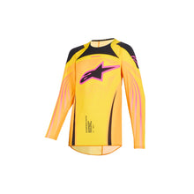 Load image into Gallery viewer, Youth Supertech Nomur Jersey
