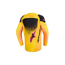 Load image into Gallery viewer, Youth Supertech Nomur Jersey

