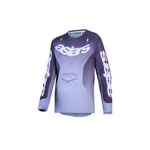 Load image into Gallery viewer, Youth Fluid Amber Jersey

