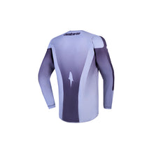 Load image into Gallery viewer, Youth Fluid Amber Jersey
