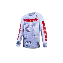 Load image into Gallery viewer, Youth Fluid Lone Jersey
