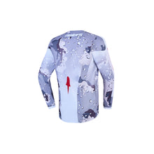 Load image into Gallery viewer, Youth Fluid Lone Jersey
