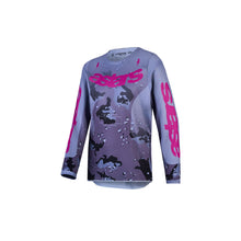 Load image into Gallery viewer, Youth Fluid Lone Jersey
