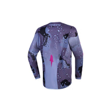 Load image into Gallery viewer, Youth Fluid Lone Jersey
