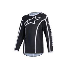 Load image into Gallery viewer, Youth Fluid Apex Jersey
