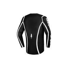 Load image into Gallery viewer, Youth Fluid Apex Jersey
