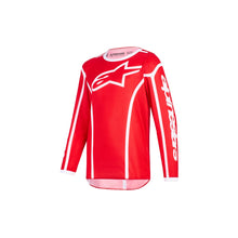 Load image into Gallery viewer, Youth Fluid Apex Jersey
