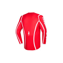 Load image into Gallery viewer, Youth Fluid Apex Jersey
