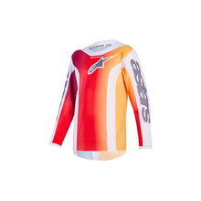 Load image into Gallery viewer, Youth Fluid Portl Jersey
