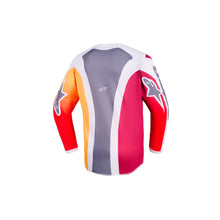 Load image into Gallery viewer, Youth Fluid Portl Jersey

