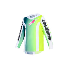 Load image into Gallery viewer, Youth Fluid Portl Jersey
