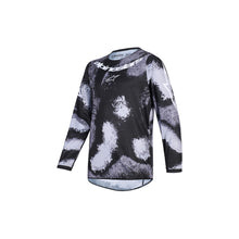 Load image into Gallery viewer, Youth Fluid Lahnd Jersey
