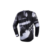 Load image into Gallery viewer, Youth Fluid Lahnd Jersey
