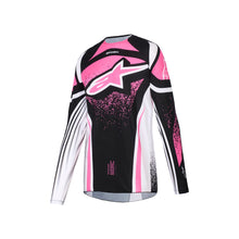 Load image into Gallery viewer, Stella Techstar Nomur Jersey
