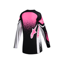 Load image into Gallery viewer, Stella Techstar Nomur Jersey
