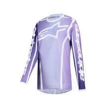Load image into Gallery viewer, Stella Fluid Apex Jersey
