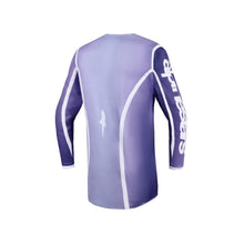 Load image into Gallery viewer, Stella Fluid Apex Jersey
