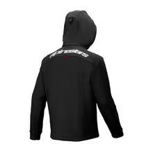 Load image into Gallery viewer, Racer MX Fleece
