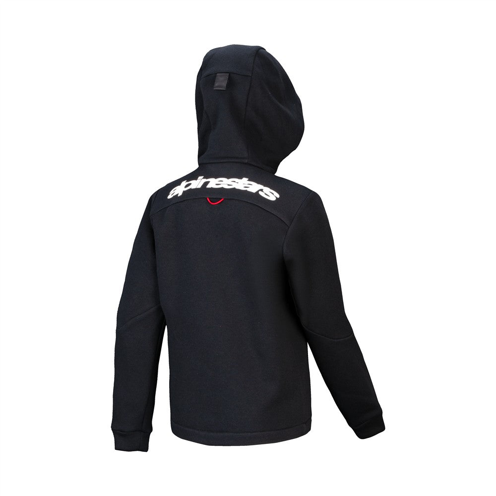Youth Racer MX Fleece