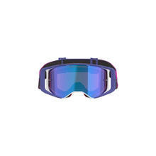 Load image into Gallery viewer, Supertech Vista Goggle
