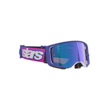 Load image into Gallery viewer, Supertech Vista Goggle
