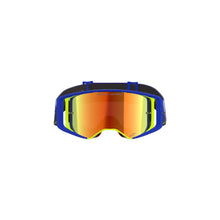 Load image into Gallery viewer, Supertech Vista Goggle
