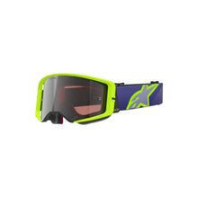 Load image into Gallery viewer, Supertech Corp Goggle
