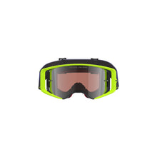 Load image into Gallery viewer, Supertech Corp Goggle
