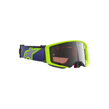 Load image into Gallery viewer, Supertech Corp Goggle
