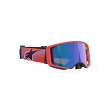 Load image into Gallery viewer, Supertech Corp Goggle
