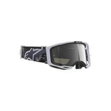 Load image into Gallery viewer, Vision 8 Lahnd Goggle
