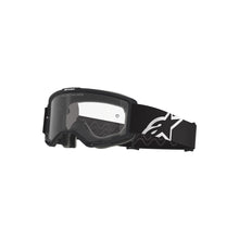 Load image into Gallery viewer, Vision 5 OTG Goggle
