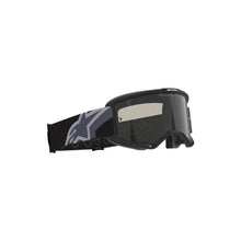 Load image into Gallery viewer, Vision 5 Sand Goggle

