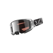 Load image into Gallery viewer, DNGR38 Supertech Goggle
